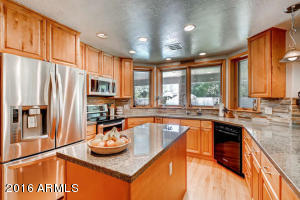 533 E Merrill Ave, Gilbert, AZ 85234 photo 12