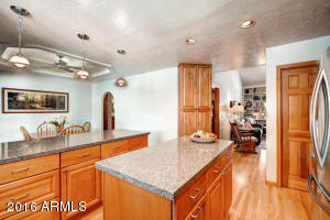 533 E Merrill Ave, Gilbert, AZ 85234 photo 16