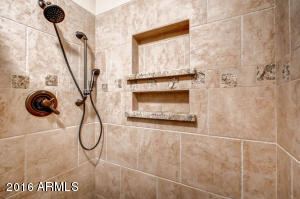 533 E Merrill Ave, Gilbert, AZ 85234 photo 5