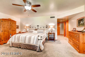 533 E Merrill Ave, Gilbert, AZ 85234 photo 19
