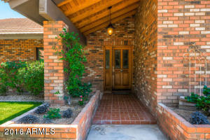 533 E Merrill Ave, Gilbert, AZ 85234 photo 9
