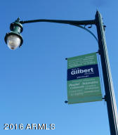 533 E Merrill Ave, Gilbert, AZ 85234 photo 41