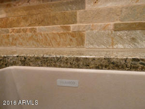 533 E Merrill Ave, Gilbert, AZ 85234 photo 33