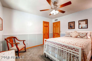 533 E Merrill Ave, Gilbert, AZ 85234 photo 22