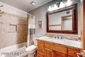 533 E Merrill Ave, Gilbert, AZ 85234 photo 25