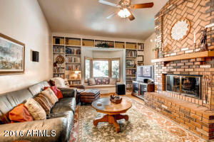 533 E Merrill Ave, Gilbert, AZ 85234 photo 17