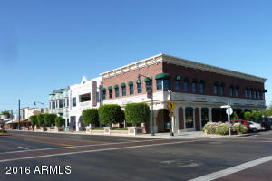 533 E Merrill Ave, Gilbert, AZ 85234 photo 44