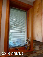 533 E Merrill Ave, Gilbert, AZ 85234 photo 37