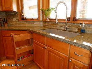 533 E Merrill Ave, Gilbert, AZ 85234 photo 32