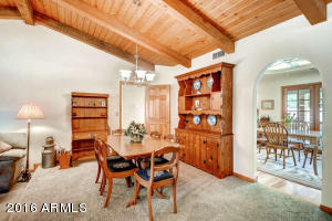 533 E Merrill Ave, Gilbert, AZ 85234 photo 11