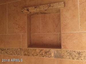533 E Merrill Ave, Gilbert, AZ 85234 photo 26