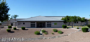 533 E Merrill Ave, Gilbert, AZ 85234 photo 45