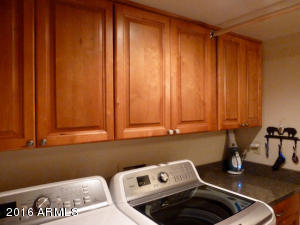 533 E Merrill Ave, Gilbert, AZ 85234 photo 31