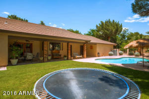 533 E Merrill Ave, Gilbert, AZ 85234 photo 28