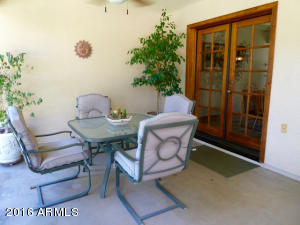 533 E Merrill Ave, Gilbert, AZ 85234 photo 15