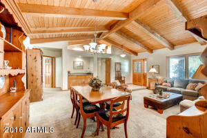 533 E Merrill Ave, Gilbert, AZ 85234 photo 3