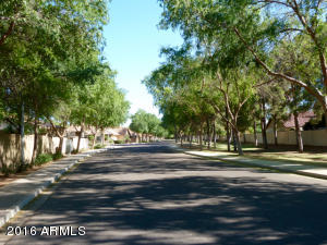 533 E Merrill Ave, Gilbert, AZ 85234 photo 39