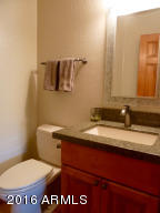 533 E Merrill Ave, Gilbert, AZ 85234 photo 18