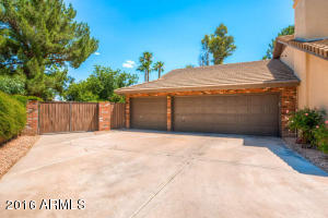 533 E Merrill Ave, Gilbert, AZ 85234 photo 30