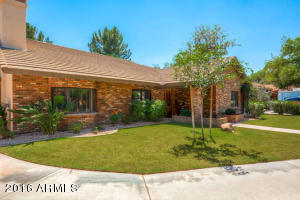533 E Merrill Ave, Gilbert, AZ 85234 photo 1