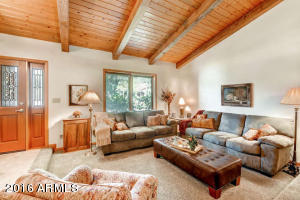 533 E Merrill Ave, Gilbert, AZ 85234 photo 10
