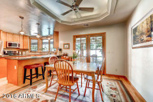 533 E Merrill Ave, Gilbert, AZ 85234 photo 14