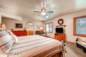 533 E Merrill Ave, Gilbert, AZ 85234 photo 20