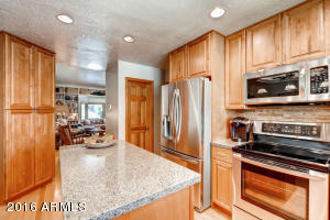 533 E Merrill Ave, Gilbert, AZ 85234 photo 13