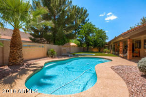 533 E Merrill Ave, Gilbert, AZ 85234 photo 6