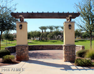 3440 E Jasper Dr, Gilbert, AZ 85296 photo 33
