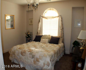 3440 E Jasper Dr, Gilbert, AZ 85296 photo 20