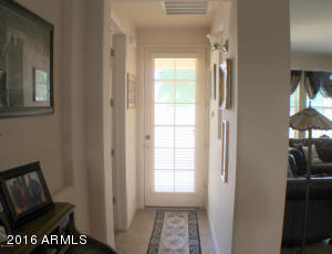 3440 E Jasper Dr, Gilbert, AZ 85296 photo 6