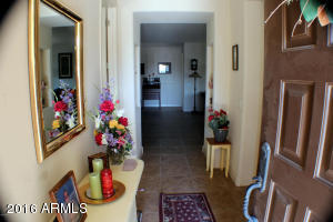 3440 E Jasper Dr, Gilbert, AZ 85296 photo 19