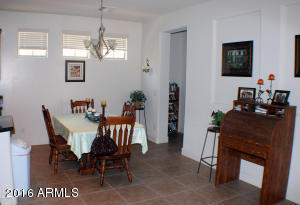 3440 E Jasper Dr, Gilbert, AZ 85296 photo 26