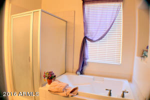 3440 E Jasper Dr, Gilbert, AZ 85296 photo 9