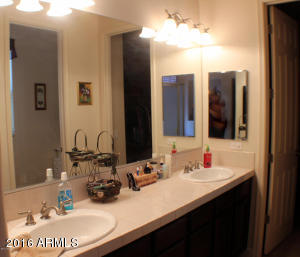 3440 E Jasper Dr, Gilbert, AZ 85296 photo 28