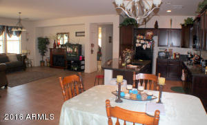 3440 E Jasper Dr, Gilbert, AZ 85296 photo 18
