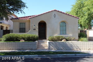 3440 E Jasper Dr, Gilbert, AZ 85296 photo 1