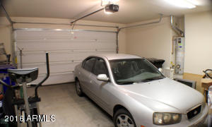 3440 E Jasper Dr, Gilbert, AZ 85296 photo 12