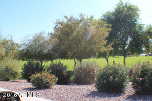 3440 E Jasper Dr, Gilbert, AZ 85296 photo 34
