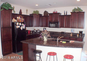 3440 E Jasper Dr, Gilbert, AZ 85296 photo 23