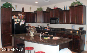3440 E Jasper Dr, Gilbert, AZ 85296 photo 3