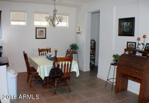 3440 E Jasper Dr, Gilbert, AZ 85296 photo 4