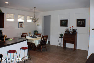 3440 E Jasper Dr, Gilbert, AZ 85296 photo 27