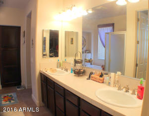 3440 E Jasper Dr, Gilbert, AZ 85296 photo 10