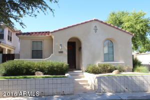 3440 E Jasper Dr, Gilbert, AZ 85296 photo 2