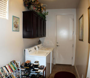 3440 E Jasper Dr, Gilbert, AZ 85296 photo 11