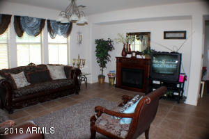 3440 E Jasper Dr, Gilbert, AZ 85296 photo 22