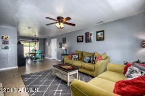 1910 E Whitton Ave, Phoenix, AZ 85016 photo 5