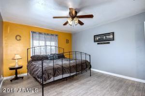 1910 E Whitton Ave, Phoenix, AZ 85016 photo 19